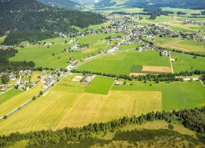 PAZ NO CAMPO: SP tem Carnaval sem ocupações após ação do governo paulista para regularização de terras rurais