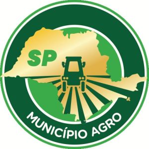 Secretaria de Agricultura anuncia lançamento oficial do novo ciclo Município Agro – Ranking Paulista