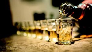 AGRISHOW 2024: Secretaria de Agricultura prorroga prazo para inscrições do Concurso Estadual da Cachaça