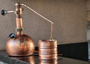 Concurso Estadual que vai premiar as melhores cachaças de São Paulo recebe primeiras amostras