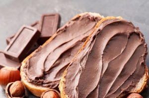 Revista liderada pelo Ital repercute pesquisas de pasta de chocolate com pouca gordura saturada e cerveja obtida por processo alternativo