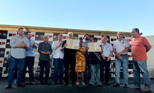 Governo de SP regulariza terras e promove ações que fortalecem a agricultura familiar no oeste paulista