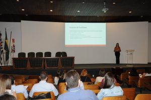 Riscos e perigos em carnes e bem-estar animal estão entre temas discutidos em seminário on-line do Ital