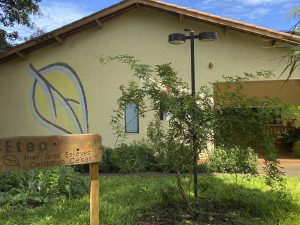 Parceria com Centro Educacional Paula Souza visa  registrar produção artesanal de origem animal no Serviço de Inspeção de São Paulo