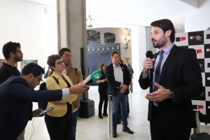 Secretaria de Agricultura de SP amplia recursos do programa Cozinhalimento