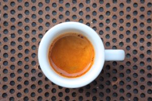 Consumo de café dispara na China e beneficia exportações brasileiras do grão