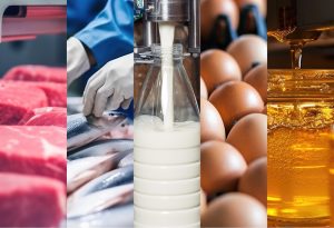 SISP: Serviço de Inspeção de São Paulo atinge marca de 600 estabelecimentos registrados