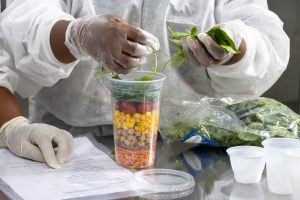 SÃO PAULO POR TODAS:  Governo de SP promove ações nas áreas de saúde e empreendedorismo para mulheres de Eldorado