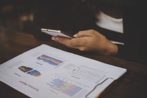 PESQUISA: Satisfação de clientes do Ital supera 95,5% por três anos consecutivos