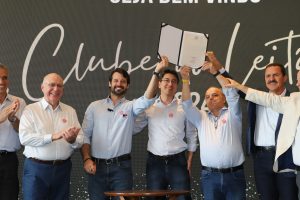 Governo de SP lança procedimentos para produção de biocombustíveis em propriedades rurais