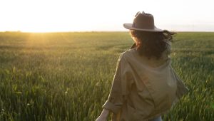 MÊS DA MULHER: Governo de SP lança linha de crédito de R$ 10 milhões para agricultoras paulistas