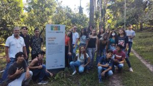 Campos experimentais e laboratórios da Apta Regional receberão a visita da sociedade na 2ª edição “Apta Portas Abertas”