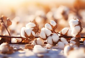 Sanidade Vegetal – Começa nesta quinta-feira, no Estado de São Paulo, o Vazio Sanitário do Algodão