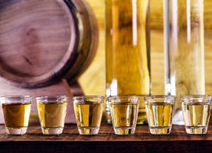 CONCURSO ESTADUAL DA CACHAÇA: Inscrições começam no dia 21 de fevereiro