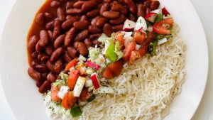 Políticas de abastecimento sustentável da alimentação escolar serão tema de debate em seminário do Instituto de Economia Agrícola