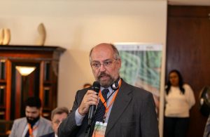 Em evento preparatório para o G20, São Paulo apresenta relevância de sua agricultura familiar