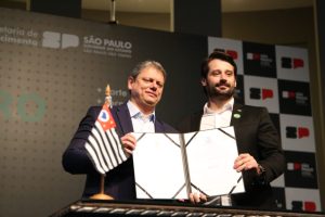 SP AGRO: Governo de SP libera R$ 3,8 milhões para fortalecer Defesa Agropecuária