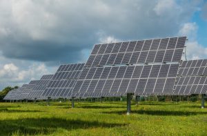 São Paulo é líder nacional na geração de energia solar