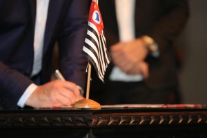 SP AGRO: Novo programa da SAA promove o acesso à alimentação e incentiva a agricultura familiar