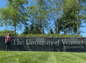 Bovinocultura Leiteira do IZ tem cooperação internacional