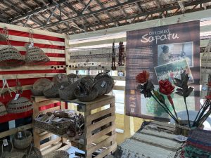 DIA DA CONSCIÊNCIA NEGRA: Quilombos paulistas preservam histórias e tradições da lida no campo