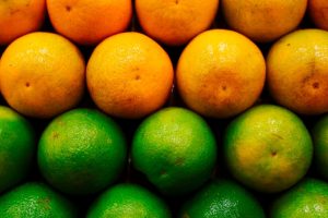 Combate ao Greening: Relatório de inspeção atinge o melhor índice dos últimos 20 anos