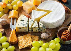 AJUDA AO RS: A convite da Secretaria de Agricultura, grupo de agricultores gaúchos viaja para SP