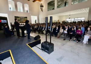 MUNICÍPIO AGRO: Governo de SP repassa mais de R$ 2 milhões e celebra convênio com 50 municípios