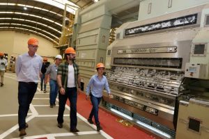 Secretaria de Agricultura de SP lança Câmara Setorial de Algodão, Milho e Soja