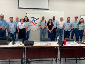 Sanidade Animal – Câmara Setorial de Ovinos e Caprinos se reúne e retoma pauta sobre cadastramento de rebanho