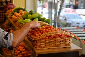 Secretaria de Agricultura de São Paulo lança manual para incentivar Indicação Geográfica no Estado