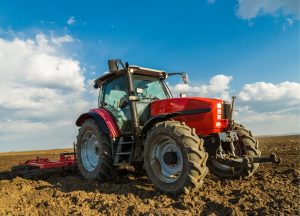 Agrishow: SAA anuncia crédito de R$ 60 milhões para o Programa Pró-Trator