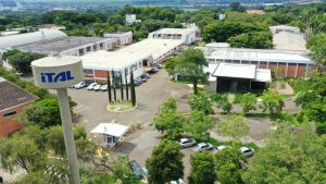 Ital impulsiona novas bebidas não alcoólicas saudáveis e funcionais