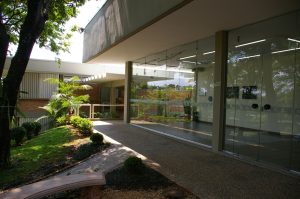 Ital sediará Centro Avançado de Pesquisa em Economia Circular de Embalagens