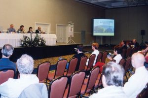 Brasil volta a sediar renomado congresso internacional de ciência e tecnologia de carnes após 21 anos