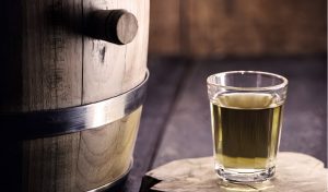 DIA DA CACHAÇA: Melhores de SP serão anunciadas no Primeiro Concurso Estadual em dezembro