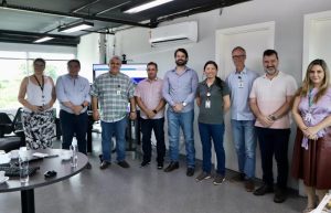 Secretaria de Agricultura de SP visa modernização e produtividade com sistema de informação