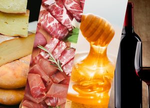 GAFFFF: Maior festival de cultura agro do mundo abre espaço para produtores artesanais de São Paulo