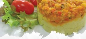 Pesquisas do Instituto de Pesca revelam potencial gastronômico  da CMS de peixe