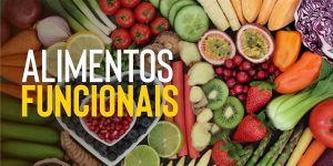 Secretaria de Agricultura de SP realiza seminário sobre importância dos Alimentos Funcionais