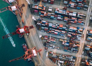 BALANÇA COMERCIAL – São Paulo registra alta de 11,2% nas exportações agrícolas e se mantém líder nacional