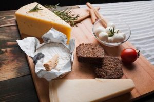 Mutirão dobra número de Selos Agro SP Artesanais concedidos a produtores rurais paulistas