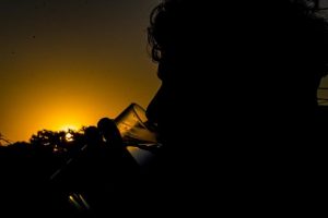 Defesa Civil do Estado de SP emite alerta de altas temperaturas em todo o território paulista