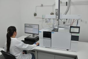 Ital oferece pós-doc dedicado a reciclagem de plásticos pós-consumo