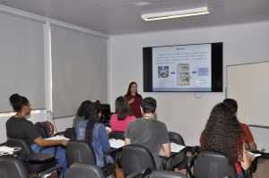 Mestrado em Ciência e Tecnologia de Alimentos do Ital recebe inscrições até 16 de junho