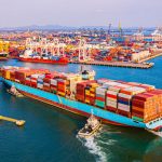 Superávit do agro paulista registra US$2,79 bilhões no 1º bimestre de 2026