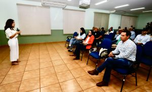 Edição 2025: Câmaras setoriais lançam concursos do café, ovo e cachaça