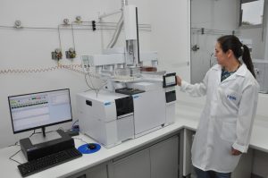 CCD Circula: Pesquisa paulista impulsiona economia circular