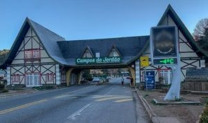 Instituto de Pesca orienta manejo de espécies durante o inverno