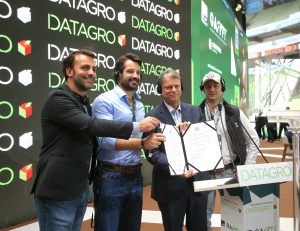 Governo de SP sanciona SISP-POV para certificar produtos de origem vegetal e seus derivados